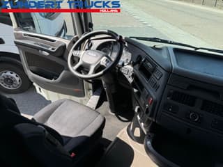 DAF SPACECAB - Image 18