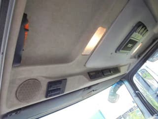 Mercedes-Benz 2336 LL 6X2 EUR 6 - Image 14