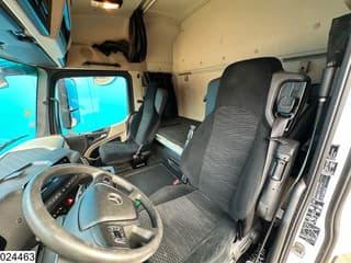 Mercedes-Benz 1845 EURO 6, MP5 - Image 9