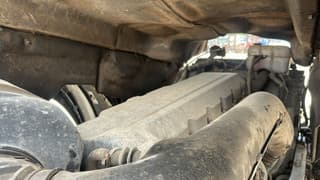 Volvo 440 - Image 18