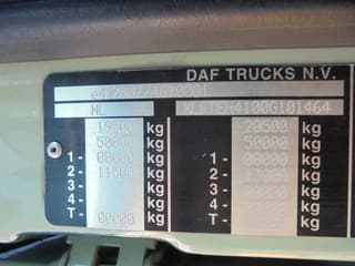 DAF No Title - Image 18
