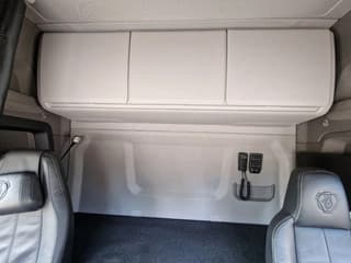 Scania 500S NGS Highline 4x2 - Only 38Tkm - Full spec - Retarder - Full air - Night clima - Image 22