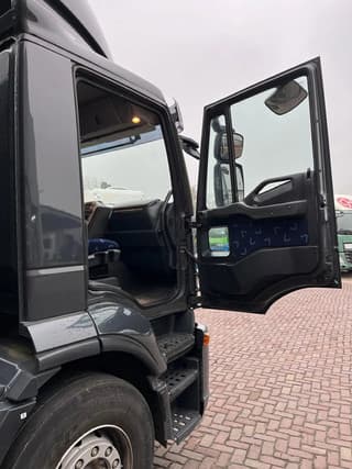Iveco 190 S/7,5 - Image 17