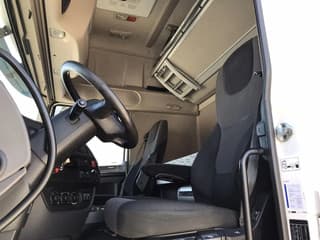 DAF FT EURO 6 INTARDER - Image 11