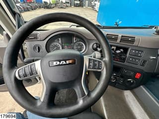 DAF CF 410 EURO 6 - Image 9