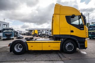 Iveco 450-E5+KIPHYDR. - Image 3