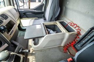 Renault MIDLUM 270 DXI (14T.)+DHOLLANDIA - Image 16