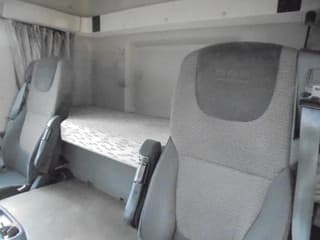DAF FT - Image 14