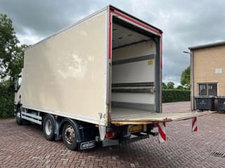 DAF FAN - Image 12