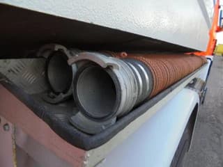 Renault A07 C1 - Image 6