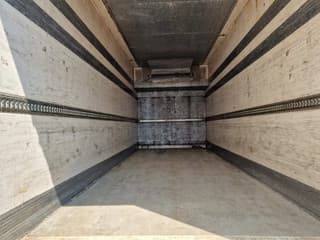 Scania R480 Topline 6x2*4 - Thermoking Frigo - Manual gearbox - Retarder - Steering axle - Full air - Image 18