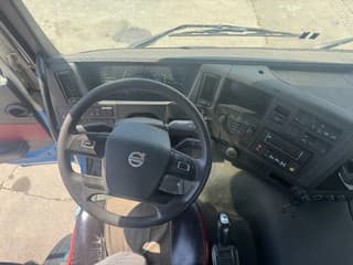 Volvo 10X4 HIAB J2640ZT + HULTDINS GRIJPER HUB REDUCTION - Image 18
