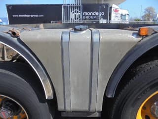 MAN 49.480 10X8 NL TRUCK - Image 25