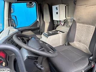 Renault Midlum 220 EURO 5, 10505 Liter, LPG GPL, Gastank, Telma - Image 9
