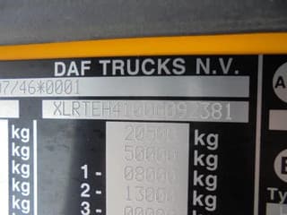 DAF No Title - Image 18