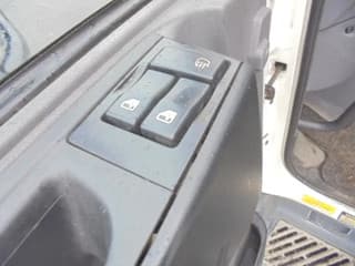 DAF LF 45.160 2008 - NL TRUCK afbeelding 15