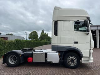 DAF FT - Image 6