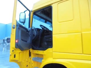 DAF ADR UITVOERING - Image 9