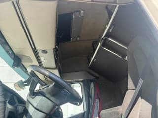 Volvo 13.540 8X4, 150 TON, INTARDER, 566862 KM - Image 10