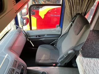 DAF CF FT EURO 6 - Image 26
