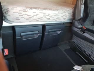 Mercedes-Benz 2542 6x2 Euro 6 Apk TÜV 12-2025 - Image 15