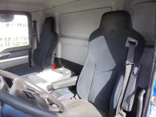 MAN 12.250 NL TRUCK - Image 21