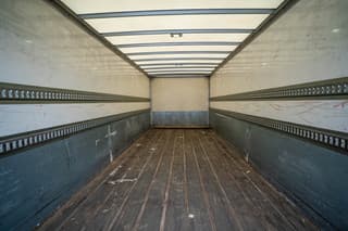 Renault D WIDE 280 (18t) +PALFINGER 2T. - Image 6