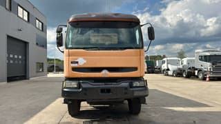 Renault No Title - Image 2