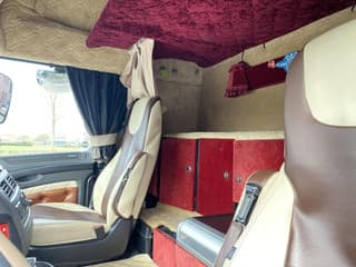 DAF XF 460 FT 2015 - N/A afbeelding 6