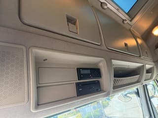 Iveco 420 661161 KM, EURO 6 - Image 16