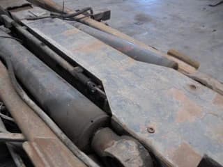 Diversen MILTRA MB 20 PCA - Image 7