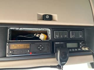 DAF FT EURO 6 9 TONS VOORAS - Image 23