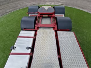 Scania 350 HP 6x2 Oldtimer - Perfect shape - Private owned/No VAT - Image 22