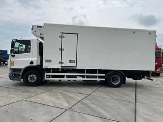 DAF FA - Image 26