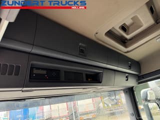 Scania G370 - Image 14