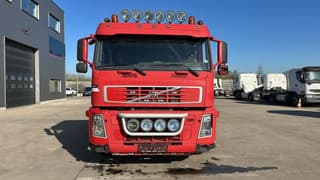 Volvo FM - Image 5