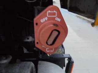 DAF ADR UITVOERING - Image 7
