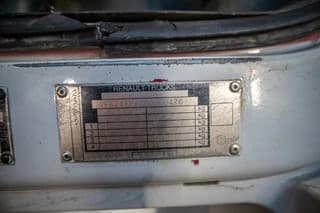 Renault KERAX 380DXI-8x4+PK18TM/3EXT - Image 14