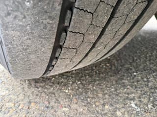Volvo 460 4X2 EURO 6 - ADR + I-ParkCool + I-Shift - Image 24