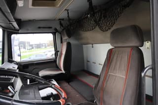 Volvo F16 - 485 - 1989 - Oldtimer - Image 37