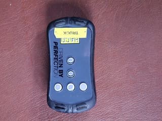 DAF XF 440 2015 - SuperSpaceCab 6x2*4 - Cuppers 1-2-3 deck Livestock + Cuppers 3 deck trailer 2009 afbeelding 51