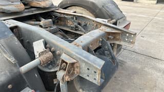 DAF CF 410 - Image 16