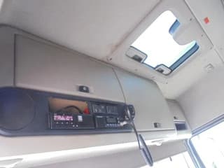 DAF FT NL TRUCK - Image 14