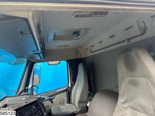 Volvo FM9 260 EURO 3, Thermoking - Image 8