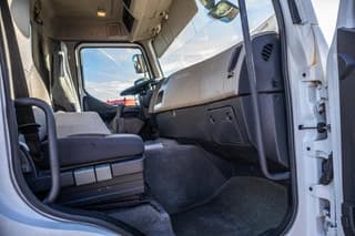 Renault PREMIUM 340 DXI+E5 - Image 10
