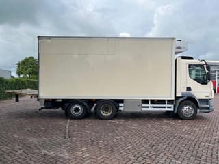 DAF FAN - Image 5