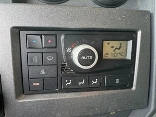 Renault 6X2 EURO 6 + PALFINGER PK16002 ROTOR FUNCTION - Image 31