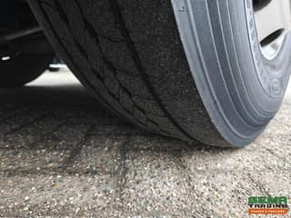 Scania R 2019 - R410 afbeelding 22