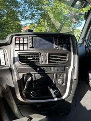 Iveco 480 AS440T/P*Standard*Intarder*Klima*Standklima - Image 23