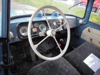 DAF A16DD456 - Image 16
